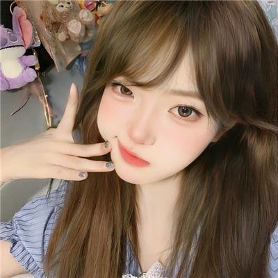 双侠勇擒胭脂虎