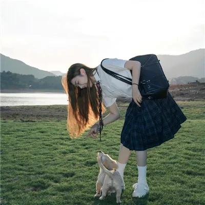 情归何处