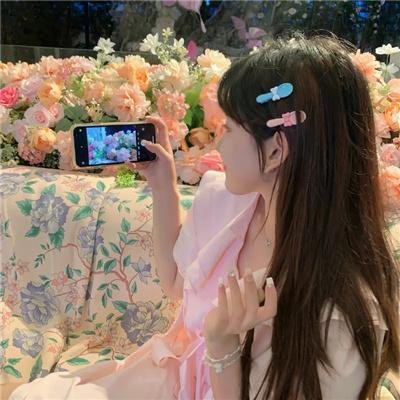 蝙蝠女侠第一季