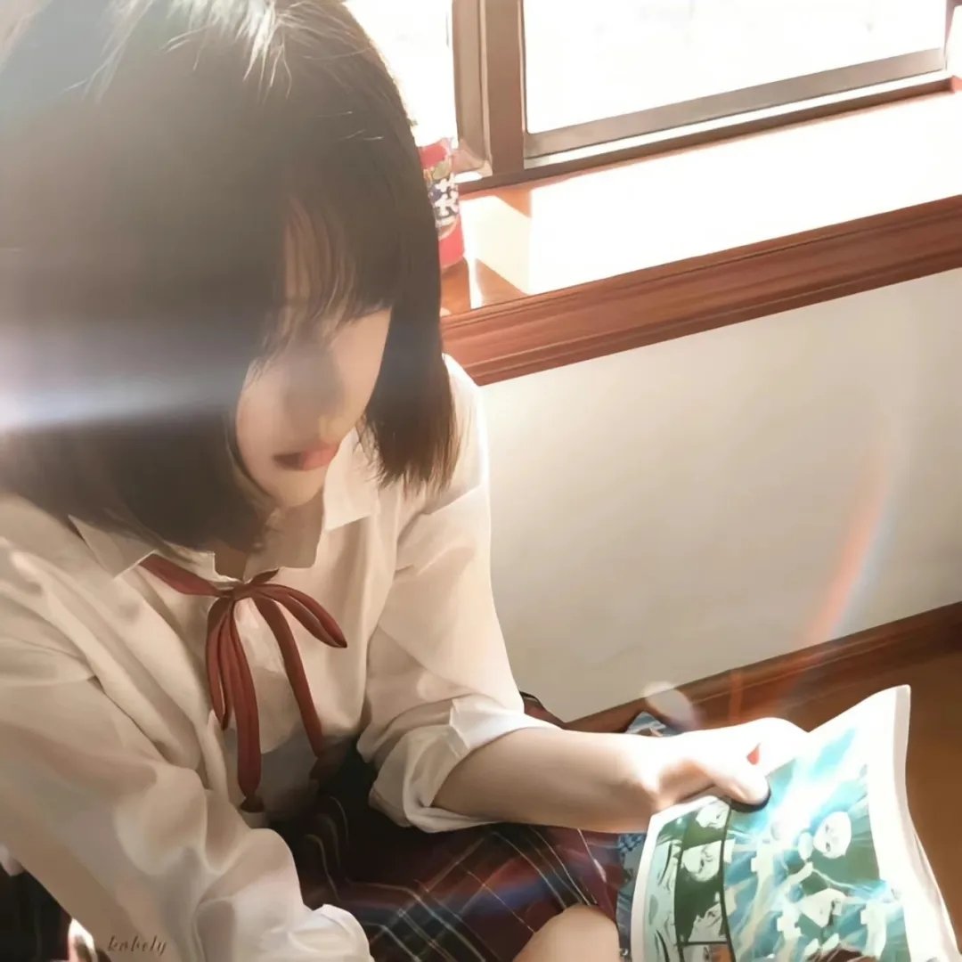 外星人入侵