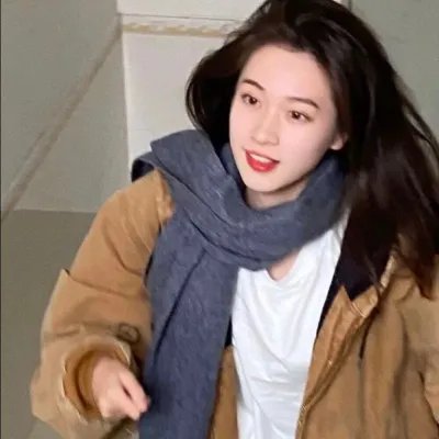 极度冲击
