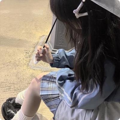 巡逻惊很大