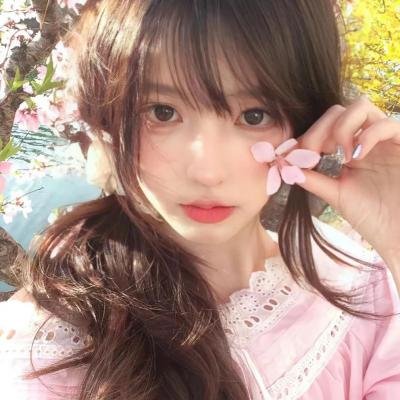 在伯克莱