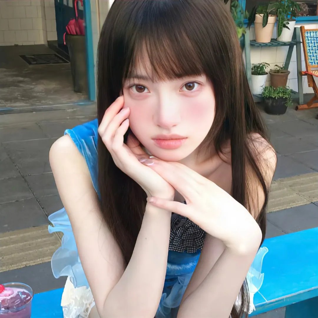 布里叶女士