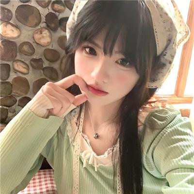 反斗小尼哥
