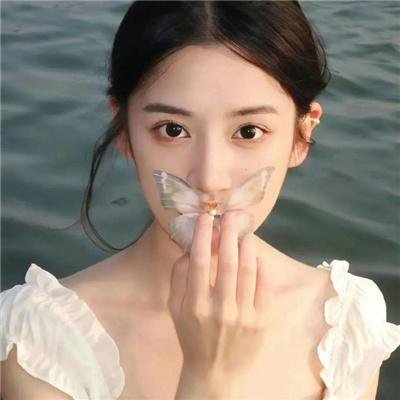星辰彼岸