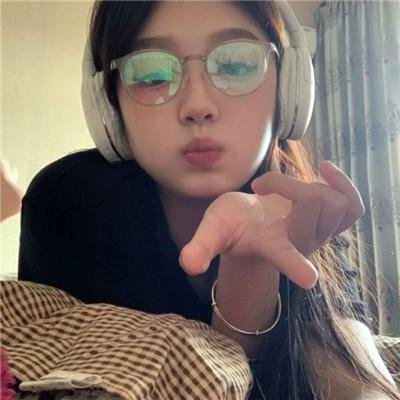 铁拳：血脉