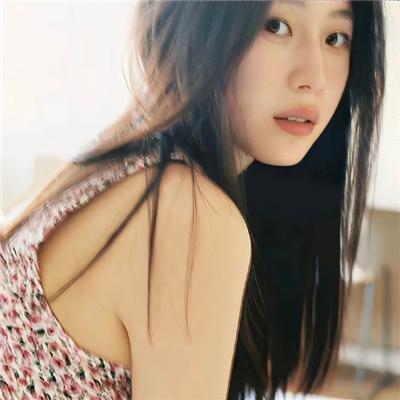 方块皇后