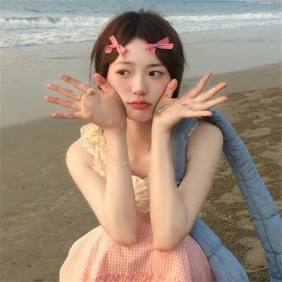 情深我心