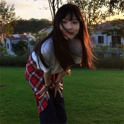 潘神的迷宫