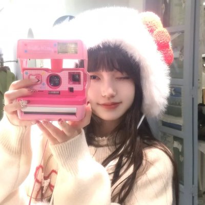 人类之子