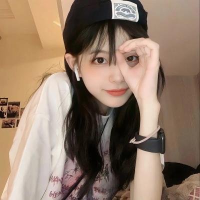 摩登家庭第四季