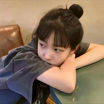 艾拉的青春日志2.0