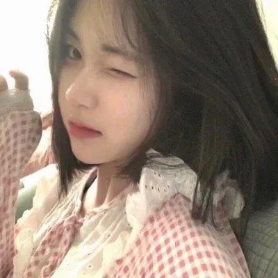 真相捕捉 第二季