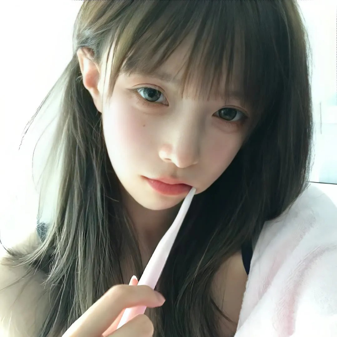 无人知晓的夏日清晨