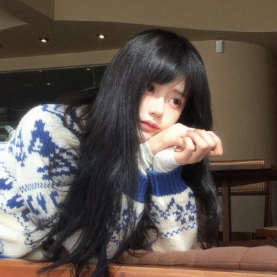 美人谋