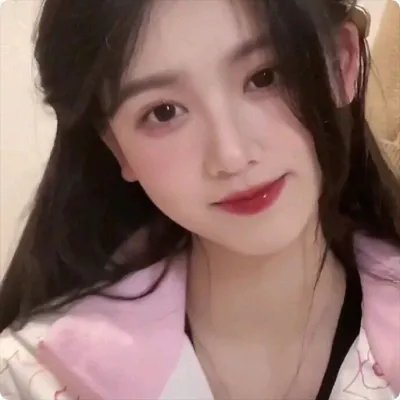 南来北往